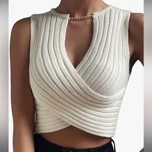 Amazon Going Out Top